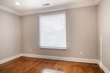 7424 Miss Madison Way - Photo 20