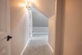 7424 Miss Madison Way - Photo 22