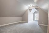 7424 Miss Madison Way - Photo 23
