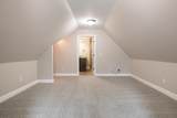 7424 Miss Madison Way - Photo 24