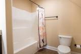 7424 Miss Madison Way - Photo 26