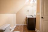 7424 Miss Madison Way - Photo 27