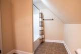 7424 Miss Madison Way - Photo 28