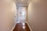 7424 Miss Madison Way - Photo 29