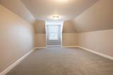 7424 Miss Madison Way - Photo 30