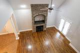 7424 Miss Madison Way - Photo 31