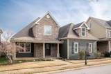 7424 Miss Madison Way - Photo 32