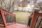 7424 Miss Madison Way - Photo 33