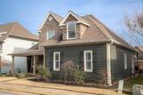 7424 Miss Madison Way - Photo 35