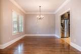 7424 Miss Madison Way - Photo 4