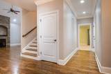 7424 Miss Madison Way - Photo 5