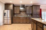 7424 Miss Madison Way - Photo 9