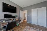 6459 Prickly Loop - Photo 26