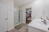 6459 Prickly Loop - Photo 29