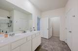 6459 Prickly Loop - Photo 30