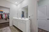 6459 Prickly Loop - Photo 31
