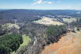 000 Candies Creek Ridge Road - Photo 8