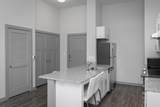 782-123 Riverfront Parkway - Photo 19