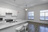 782-123 Riverfront Parkway - Photo 22