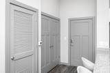 782-123 Riverfront Parkway - Photo 23