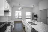 782-123 Riverfront Parkway - Photo 25