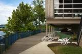 782-123 Riverfront Parkway - Photo 42