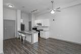 782-123 Riverfront Parkway - Photo 6