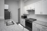 782-123 Riverfront Parkway - Photo 7