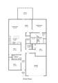 246 Stoneview Drive - Photo 14