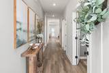 246 Stoneview Drive - Photo 9
