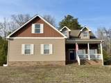 145 Bell Lake Drive - Photo 1