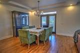 145 Bell Lake Drive - Photo 11