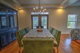 145 Bell Lake Drive - Photo 12