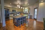 145 Bell Lake Drive - Photo 13