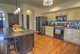 145 Bell Lake Drive - Photo 14
