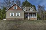 145 Bell Lake Drive - Photo 2