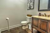 145 Bell Lake Drive - Photo 21