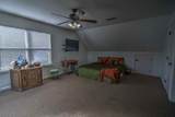 145 Bell Lake Drive - Photo 23