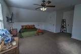 145 Bell Lake Drive - Photo 24