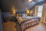 145 Bell Lake Drive - Photo 25