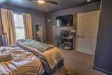 145 Bell Lake Drive - Photo 26