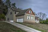 145 Bell Lake Drive - Photo 3