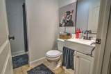 145 Bell Lake Drive - Photo 31