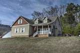 145 Bell Lake Drive - Photo 4