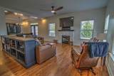 145 Bell Lake Drive - Photo 6