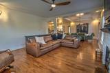 145 Bell Lake Drive - Photo 7