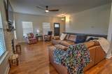 145 Bell Lake Drive - Photo 8