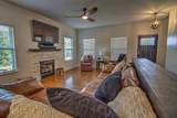 145 Bell Lake Drive - Photo 9