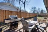 3302 Weeks Circle - Photo 21