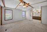 3559 Lake Kathy Road - Photo 10